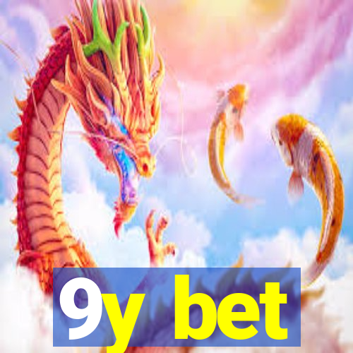 9y bet